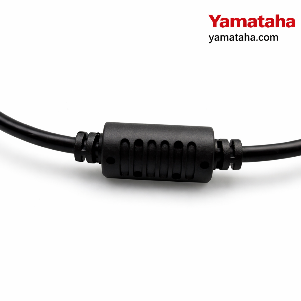 Yamataha SLP-SMART-08(6)